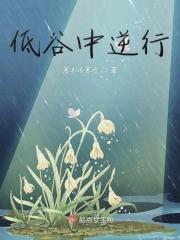 低谷期走出来人有什么不同?