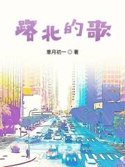 北岛路歌